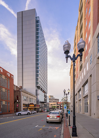 NBPAC Stages-31