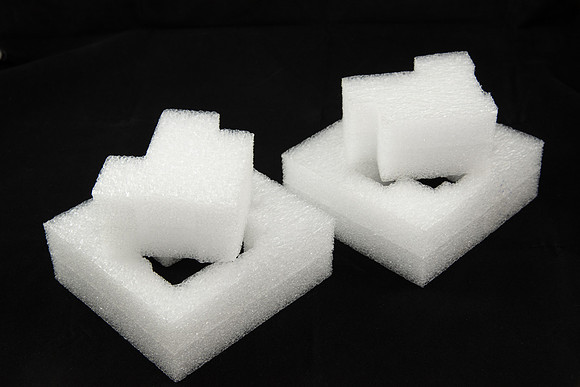 Product Foam-22