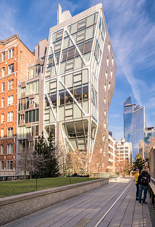 245 10th Ave-5