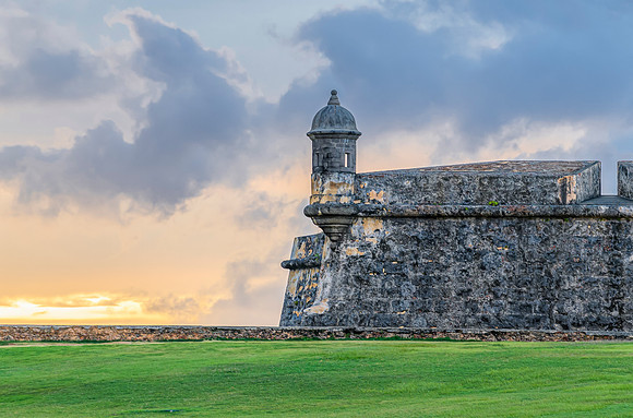 Puerto Rico 2019-54