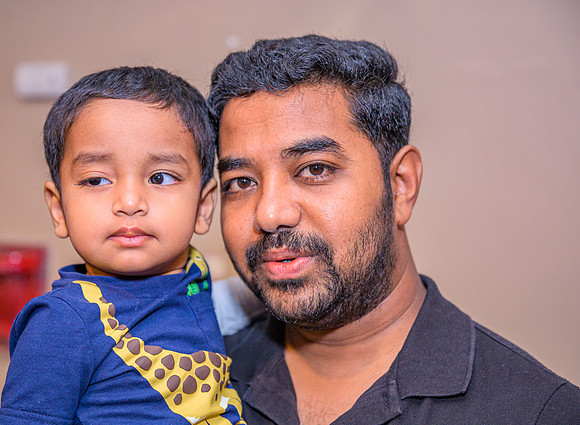 Sanay 1st BD-126