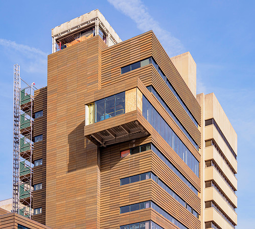 Barnard College-46