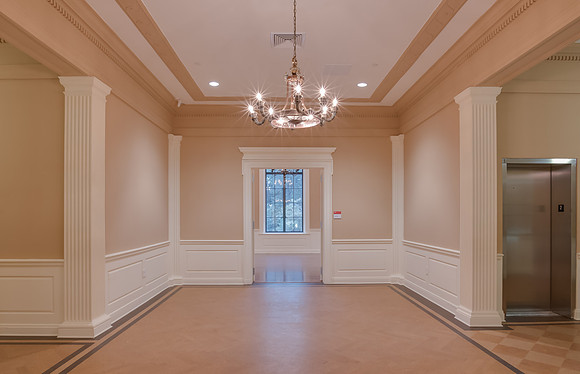 2nd Floor-5