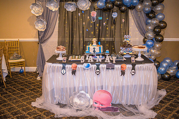 Sanay 1st BD-107