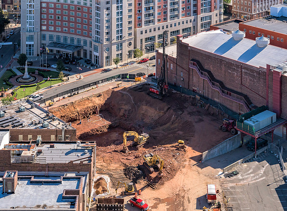NBPAC Aerial-6