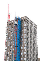 115 Delancey Raw-16