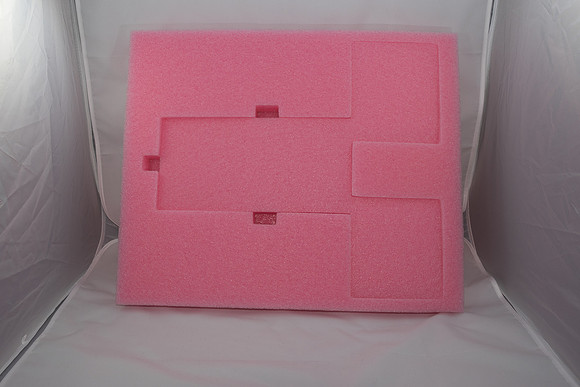 Product Foam-1