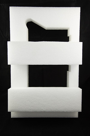 Product Foam-30