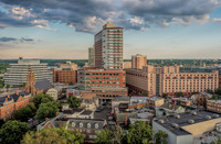 New Brunswick-53