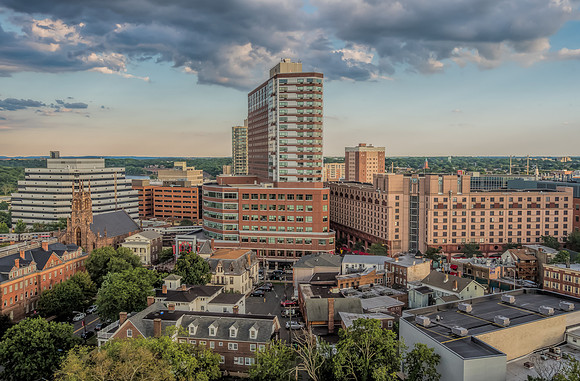 New Brunswick-53