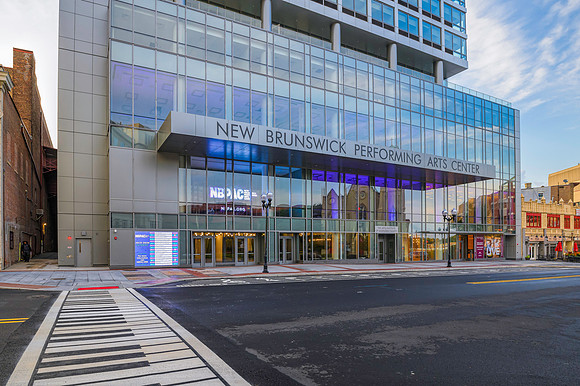 NBPAC Front-3