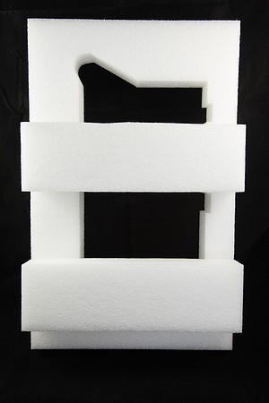Product Foam-34