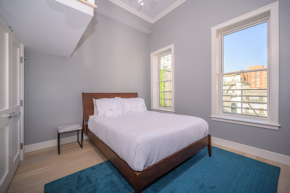 313 Washington Apt 5-1