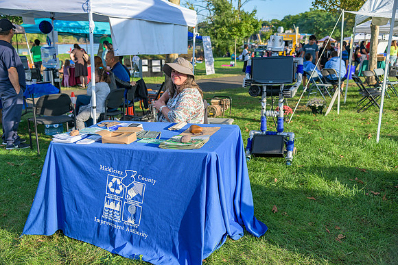 Boyd Park Festival 2018-312