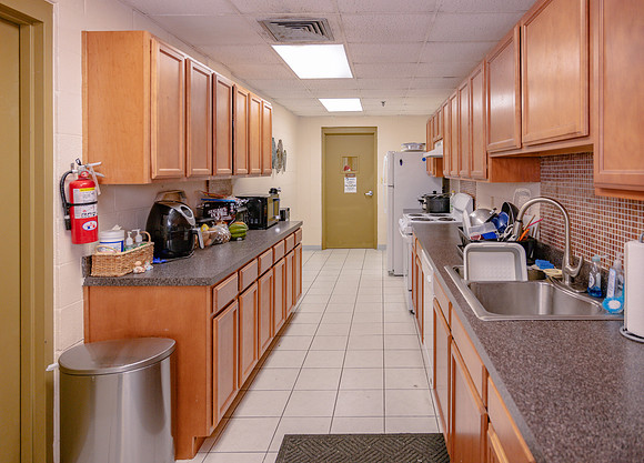 Central Manor Apartment Homes-27