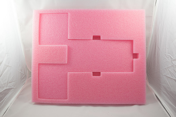 Product Foam-15