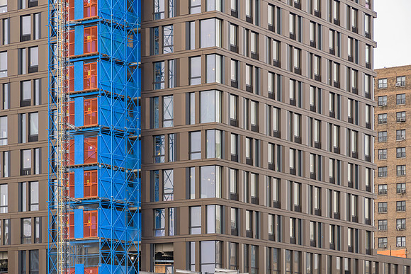 115 Delancey Selects-4