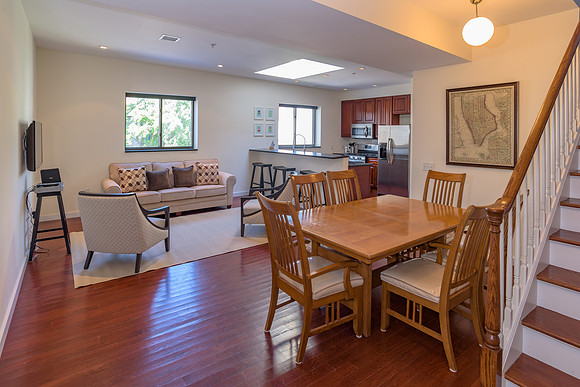 340 Grove Apt 2B-11