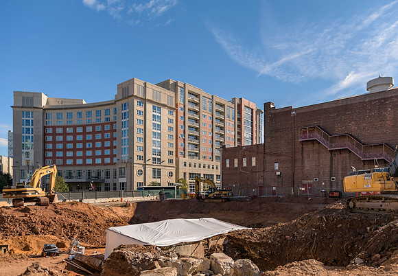NBPAC-17