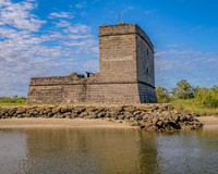 Fort Matanzas-6
