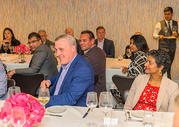 Ortus CX Dinner-50