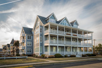 Ocean Grove-1