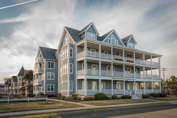 Ocean Grove-1