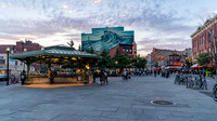 Grove St View LR-2