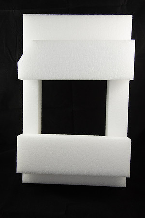 Product Foam-45