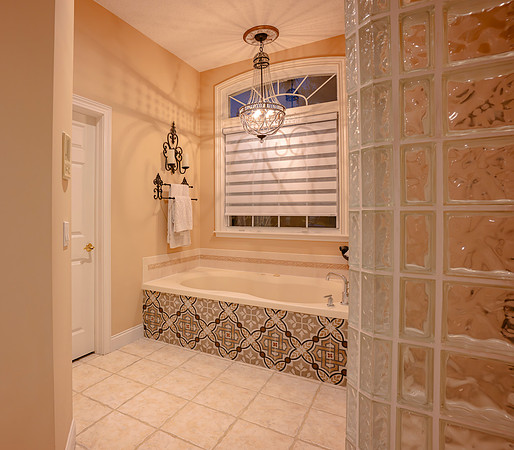 Cabeza Home HiRes-15