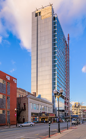 NBPAC Stages-26