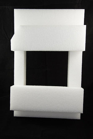 Product Foam-42