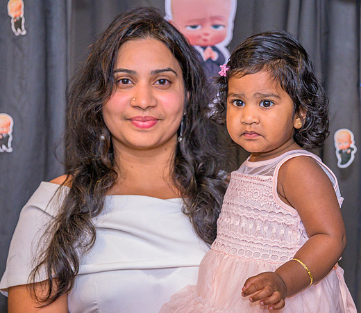 Sanay 1st BD-92