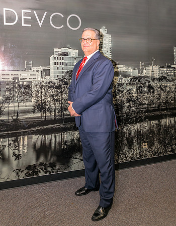 DEVCO CEO Selects-14