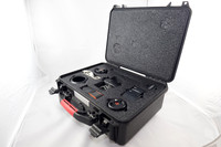 Product Cases-6