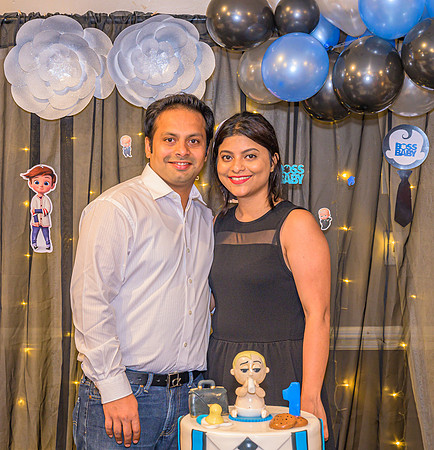 Sanay 1st BD-57