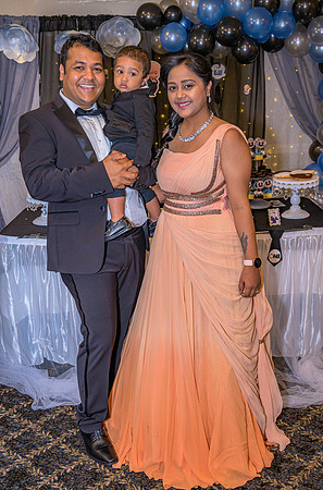 Sanay 1st BD-31