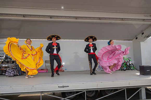 Cinco De Mayo-54