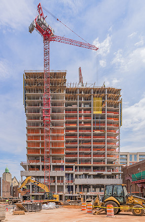 NBPAC Latest-4
