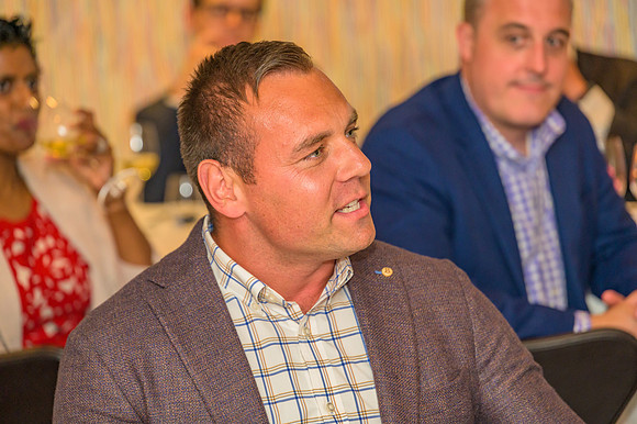 Ortus CX Dinner-66