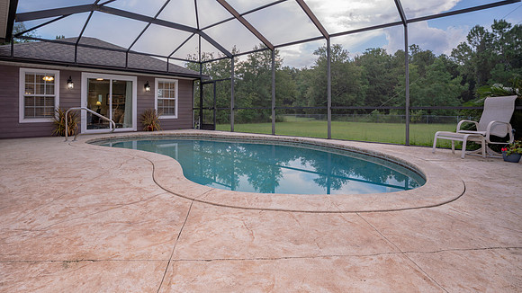 4930 NW 182 Way Starke_LoRes-67
