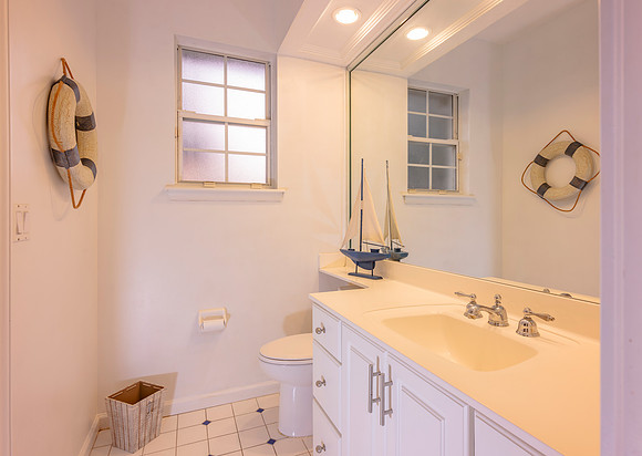 Cabeza Home HiRes-36