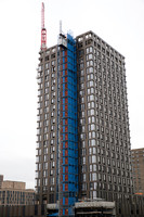 115 Delancey Raw-11