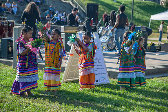 Boyd Park Festival 2018-239