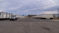 YRC Truck Terminal-2