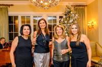 Nader X-Mas 2019-9