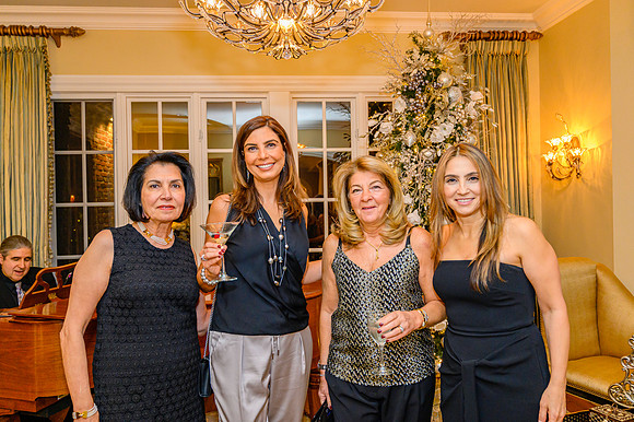 Nader X-Mas 2019-9