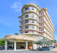 Puerto Rico 2019-13