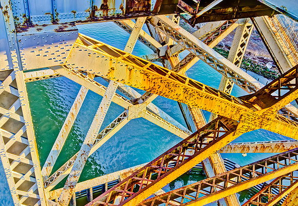 BB Girders