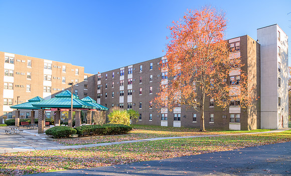 Old Bridge Housing-10